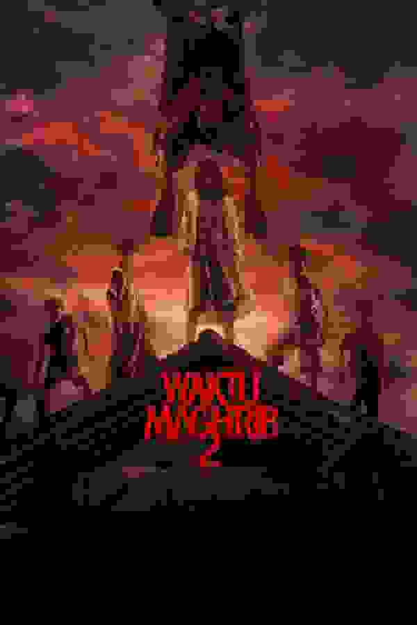 Размытый фон новости