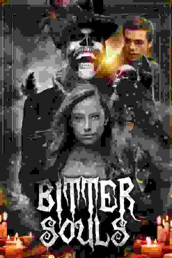 Размытый фон новости