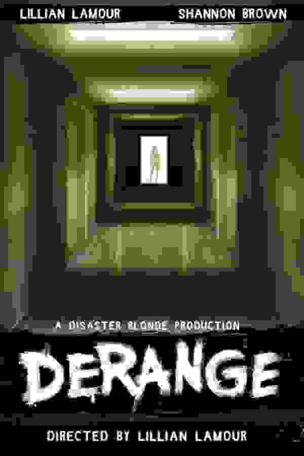 Размытый фон новости