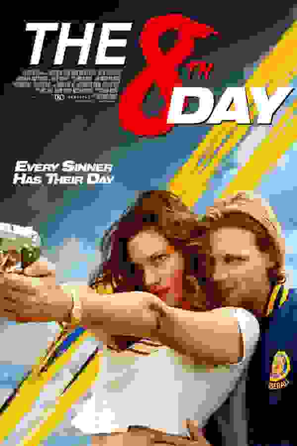 Размытый фон новости