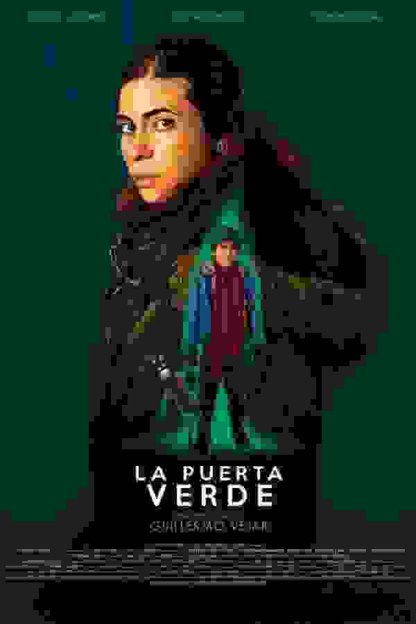 Размытый фон новости