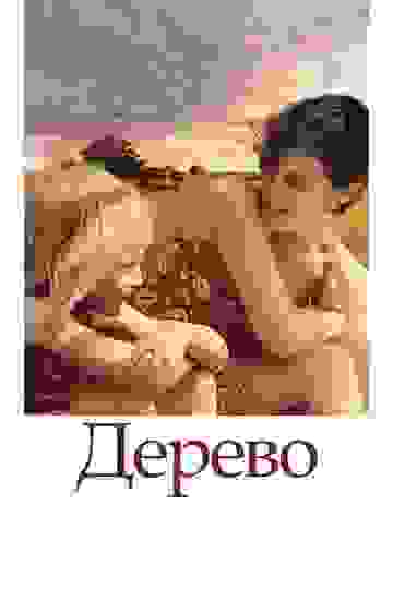 Размытый фон новости