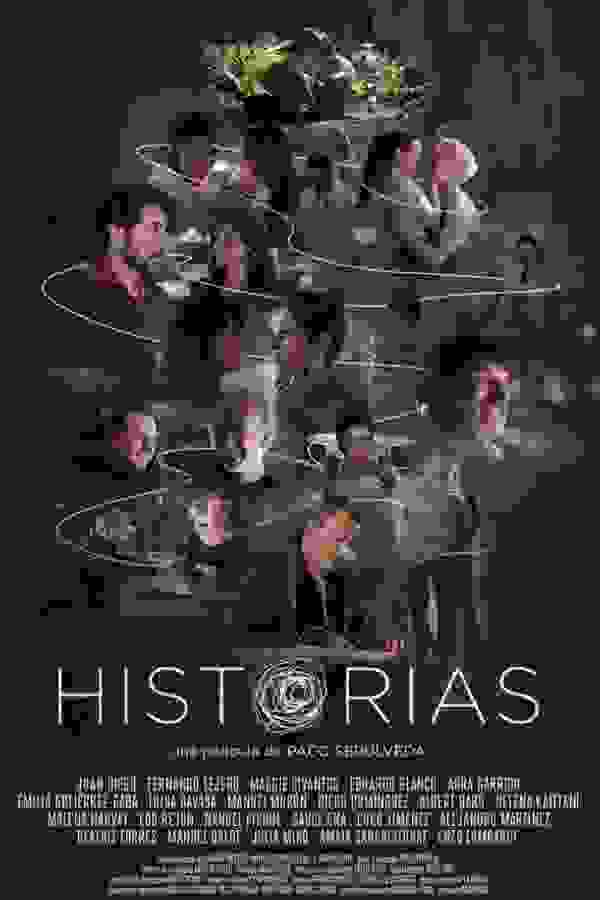 Размытый фон новости