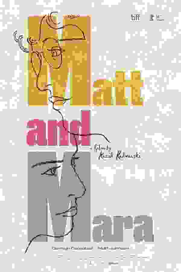 Размытый фон новости