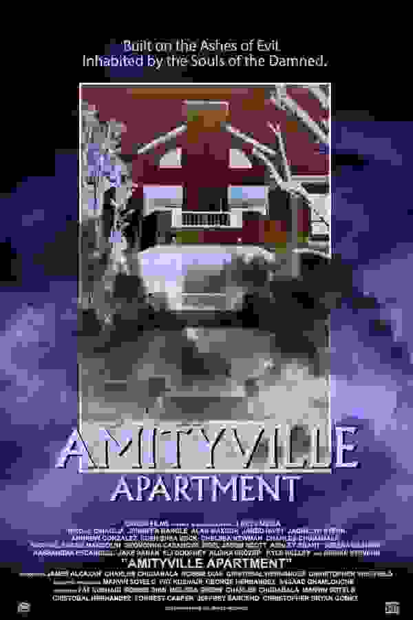 Размытый фон новости