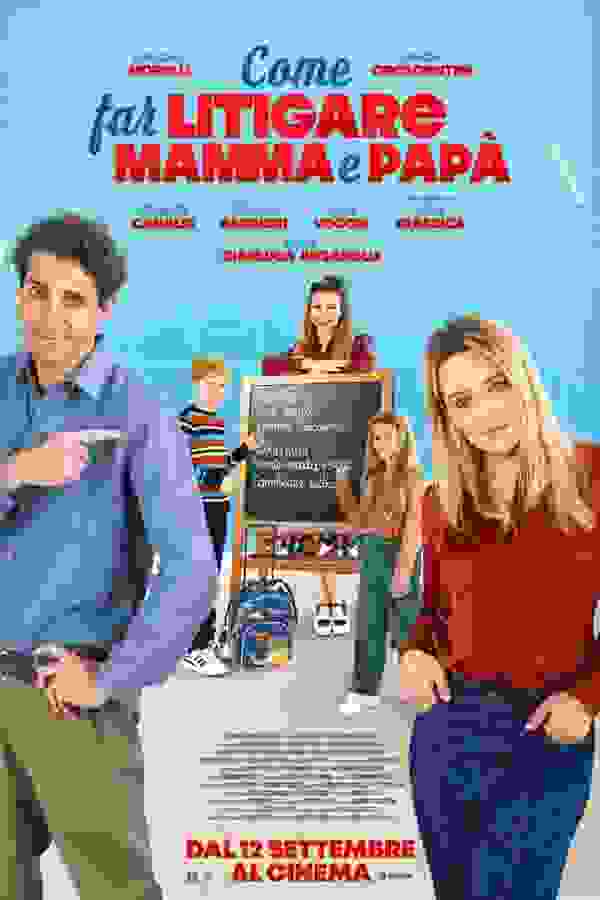 Размытый фон новости