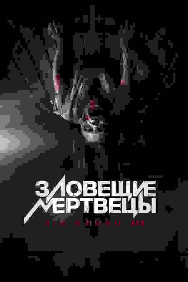 Размытый фон новости
