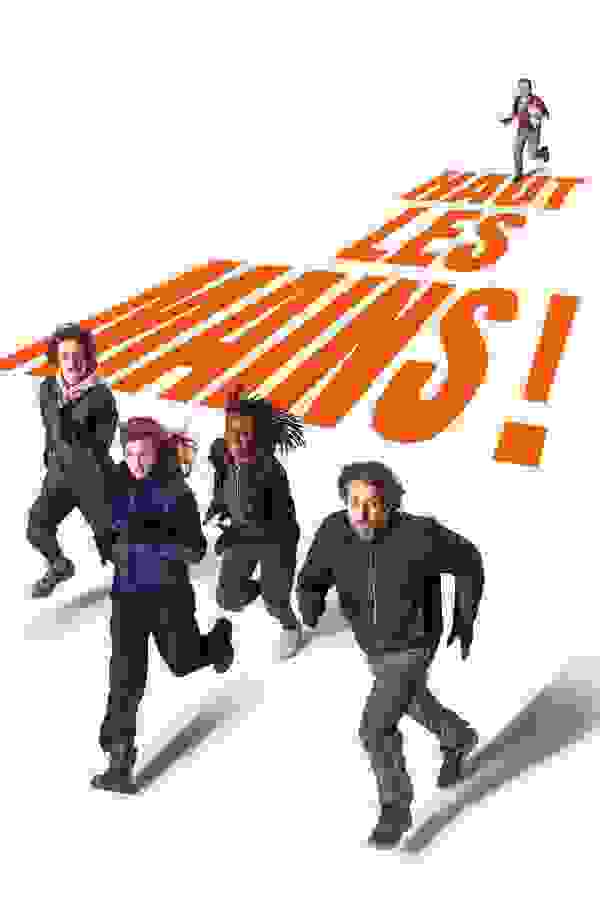 Размытый фон новости