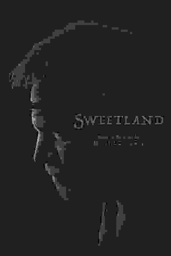 Размытый фон новости