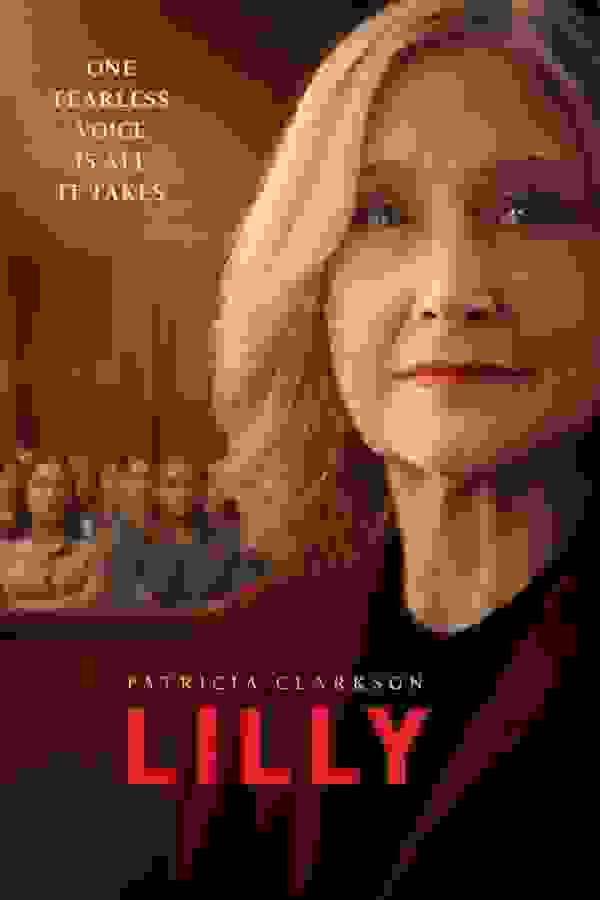 Размытый фон новости