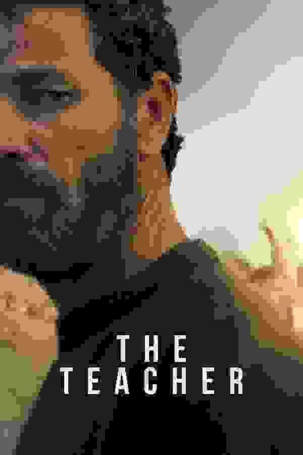 Размытый фон новости