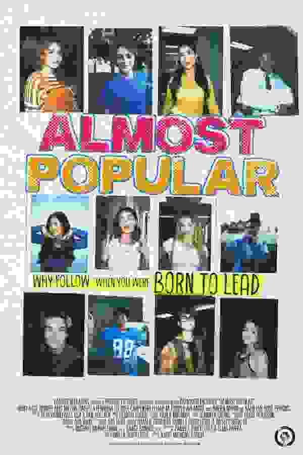 Размытый фон новости