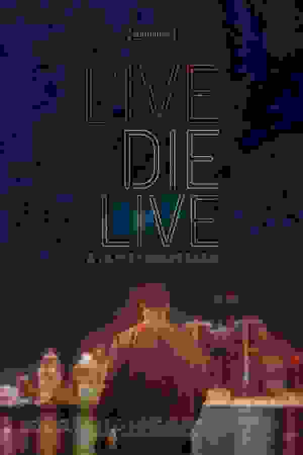 Размытый фон новости