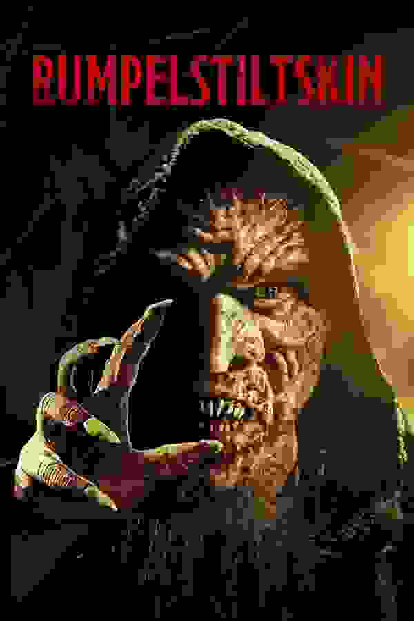 Размытый фон новости