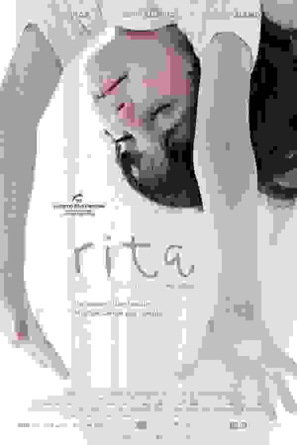 Размытый фон новости