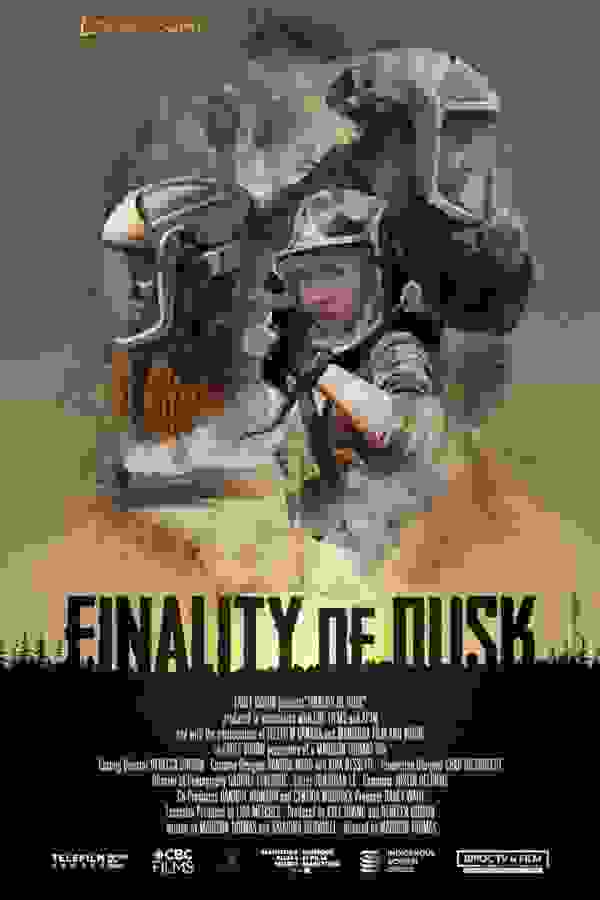 Размытый фон новости