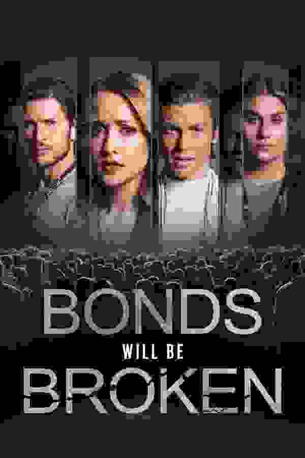 Размытый фон новости