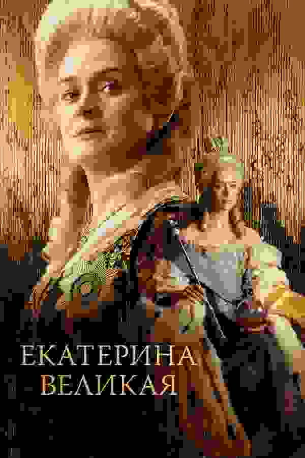 Размытый фон новости