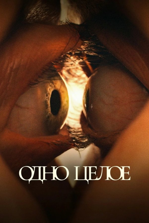 Одно целое
