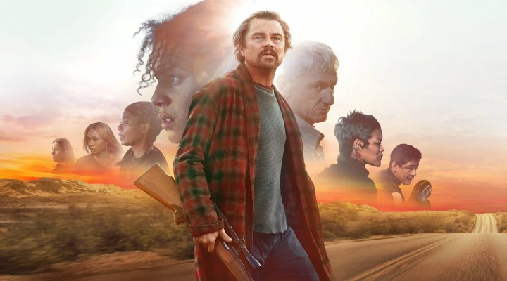 Битва за битвой