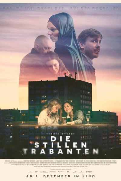 Темные спутники