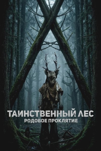 Арборист