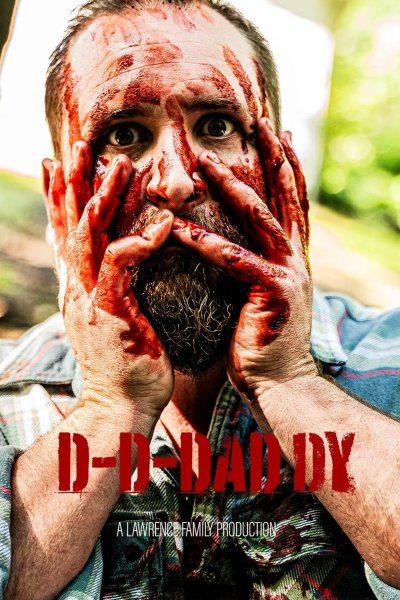 П-п-папочка