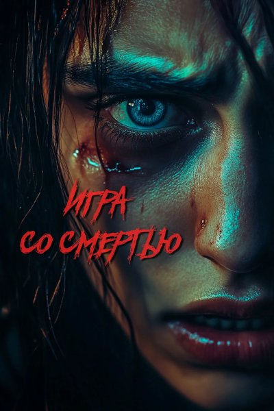 Игра со смертью