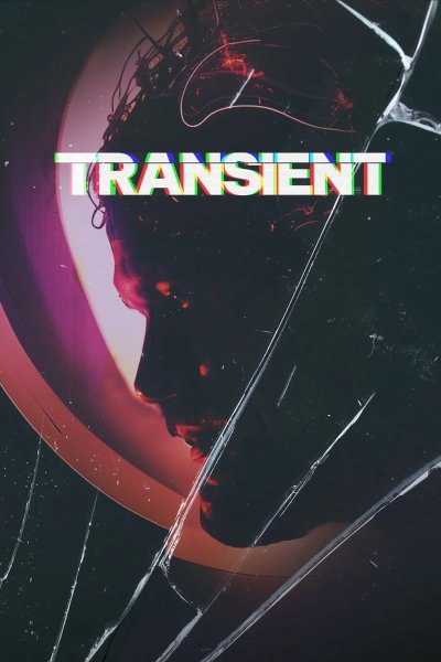 Переходный процесс